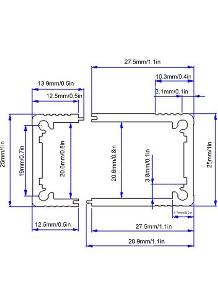 En Iyi 1,25-1,5 Aylık En Iyi En Iyi (Yurt Dışından) fırsatları