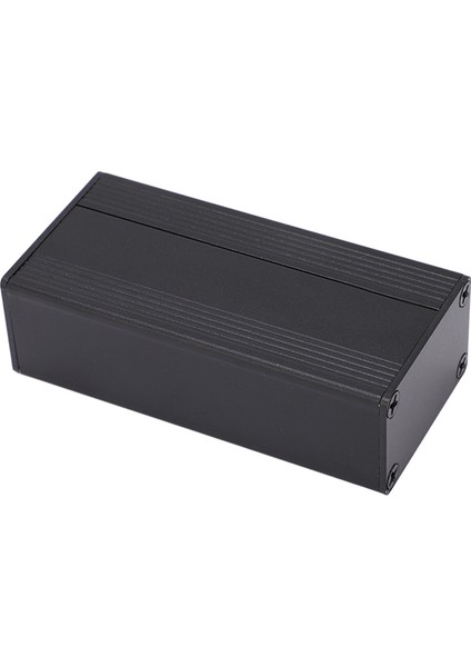 En Iyi 1,25-1,5 Aylık En Iyi En Iyi (Yurt Dışından) indirimleri