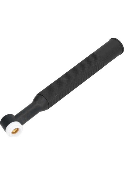 WP‑20F Serisi Tıg Için Boba Kaynak Torç Kafası Esnek Su Soğutmalı Dc 200 Amper Üfleme (Yurt Dışından)