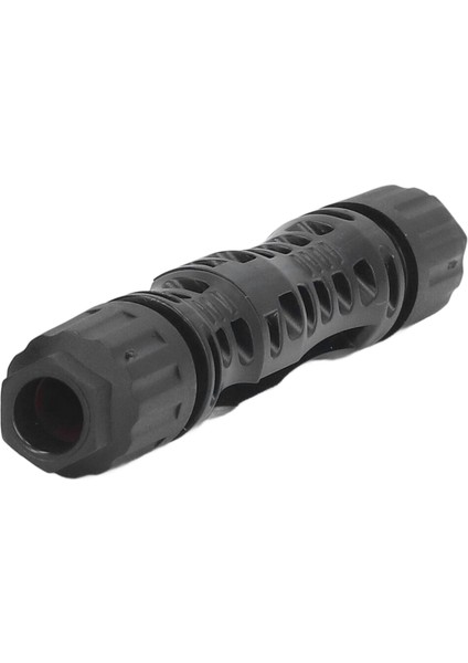 Güneş Konnektörleri Pirinç Pc Su Geçirmez IP67 Kablo Paneli 70A Dc 1500V Konektör (Yurt Dışından) fiyatları