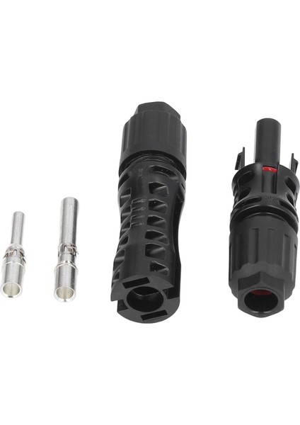 Güneş Konnektörleri Pirinç Pc Su Geçirmez IP67 Kablo Paneli 70A Dc 1500V Konektör (Yurt Dışından) modelleri