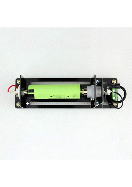 18650 26650 Için 4 Telli Direnç Kapasitesi Test Test Standı (Yurt Dışından) fiyatları