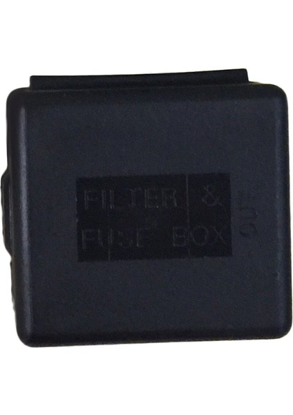 433 Mhz Kablosuz Uzaktan Kumanda Anahtarı DC12V 10MA Röle Modülü (Yurt Dışından) fırsatları