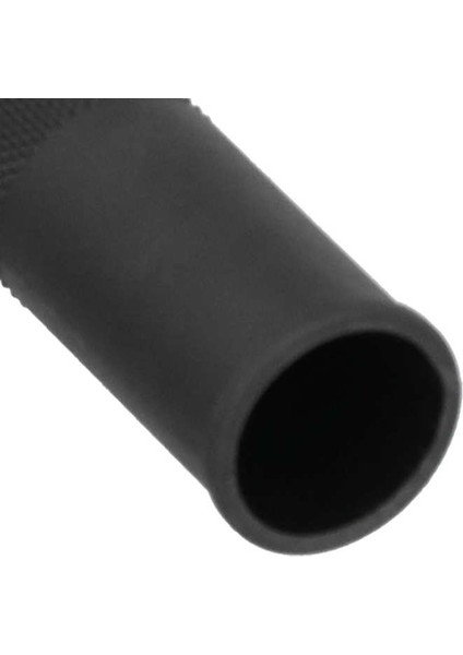 WP‑20F Serisi Tıg Için Boba Kaynak Torç Kafası Esnek Su Soğutmalı Dc 200 Amper Üfleme (Yurt Dışından) indirimleri