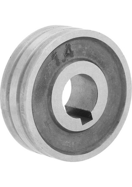 1 Adet SSJ-29A 0.8-1.0/1.2/1.4/1.6mm Kaynak Teli Besleme Kılavuz Tekerleği 30*10*10MM (Yurt Dışından) modelleri