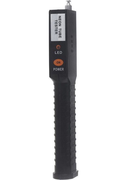 Xhhdqes TS-990 El Neon Tüp Lamba LED Test Cihazı Floresan Ampul Muayene Tamir Kiti (Yurt Dışından) fiyatları