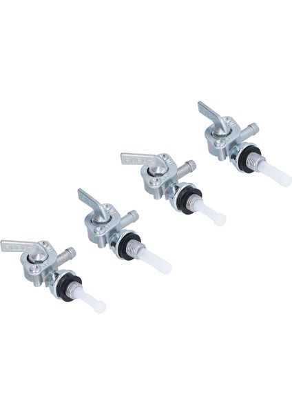 28-1783-V Güçlü Uyumluluk Jeneratör Gaz Tankı Yakıt Anahtarı Vanası Paslanmaz (Yurt Dışından) fiyatları