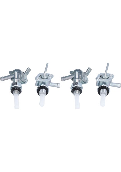 28-1783-V Güçlü Uyumluluk Jeneratör Gaz Tankı Yakıt Anahtarı Vanası Paslanmaz (Yurt Dışından) modelleri