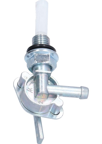 28-1783-V Güçlü Uyumluluk Jeneratör Gaz Tankı Yakıt Anahtarı Vanası Paslanmaz (Yurt Dışından) indirimleri