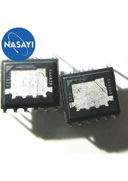 5 Adet LNK6766V LNK6766 Edıp-11 (Yurt Dışından)