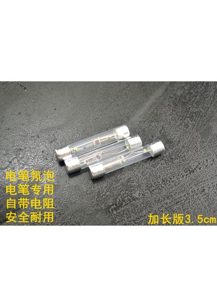 Neon Ampul Neon Lamba Test Kalemi Neon Ampul (Yurt Dışından) fiyatları