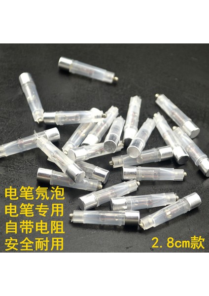 Neon Ampul Neon Lamba Test Kalemi Neon Ampul (Yurt Dışından) modelleri