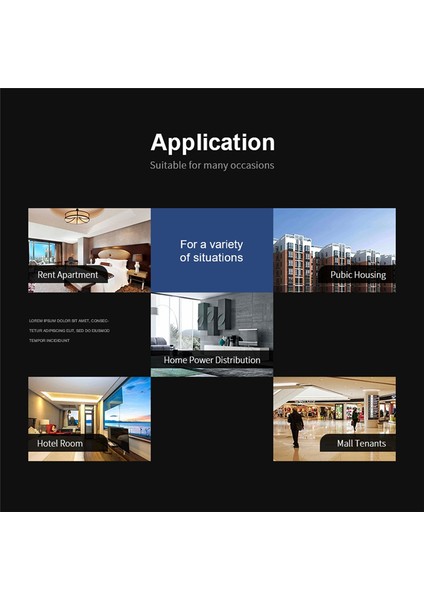 Sınotımer DDS6619-008 LCD Dijital Ekran Wattmetre Güç Tüketimi Enerji Elektrik Sayacı Enerji Ölçer (Yurt Dışından) fırsatları