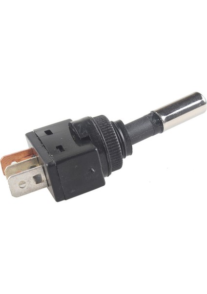 12V 20A Araba Oto Kırmızı LED Işık Geçiş Rocker Anahtarı 3pin Spst On/off (Yurt Dışından) fırsatları