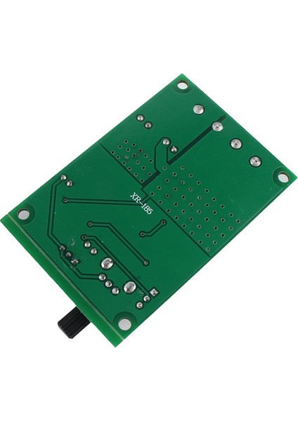 Kurulumu Kolay 5V-12V Dc Fırçasız Motor Sürücü Kontrol Cihazı Sabit Sürücü Motoru (Yurt Dışından) indirimleri