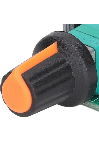 Motor Hız Kontrol Cihazı, 2 Takım Pwm Motorları Pompa Için Kontrol Anahtarı (Yurt Dışından) indirimleri