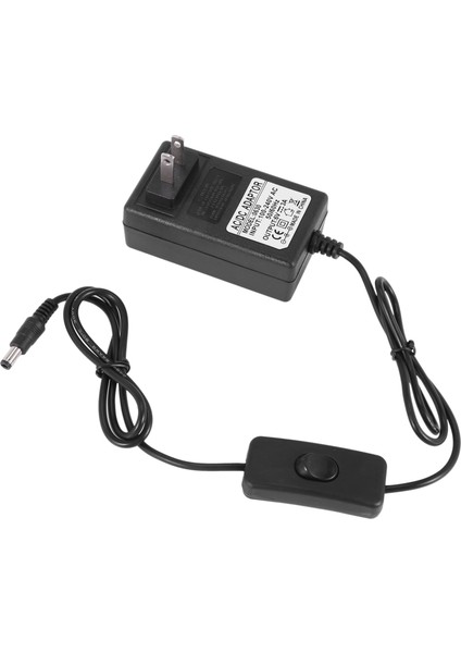 Elektrikli Köpük 10CM Kesme Kalemi + Elektronik Adaptör Strafor Kesim (Yurt Dışından) fırsatları