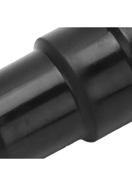 IP54 Korumasına Uygun Bir Güvenlik Önlemi Almak Için En Iyi Çözümü Kullanın (Yurt Dışından)