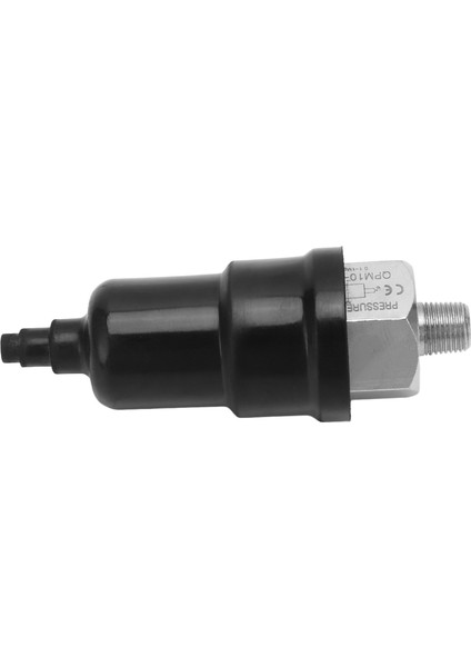 IP54 Korumasına Uygun Bir Güvenlik Önlemi Almak Için En Iyi Çözümü Kullanın (Yurt Dışından) fiyatları