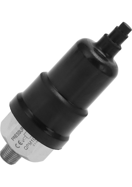 IP54 Korumasına Uygun Bir Güvenlik Önlemi Almak Için En Iyi Çözümü Kullanın (Yurt Dışından) modelleri