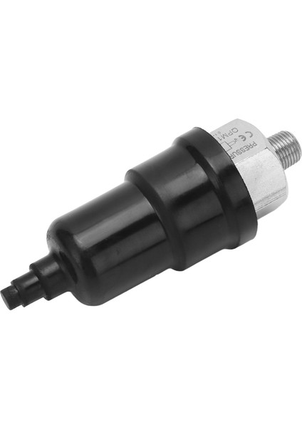 IP54 Korumasına Uygun Bir Güvenlik Önlemi Almak Için En Iyi Çözümü Kullanın (Yurt Dışından) fırsatları