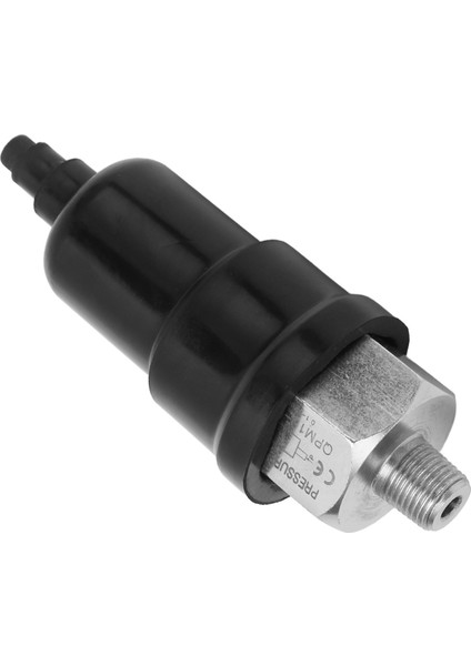 IP54 Korumasına Uygun Bir Güvenlik Önlemi Almak Için En Iyi Çözümü Kullanın (Yurt Dışından) indirimleri