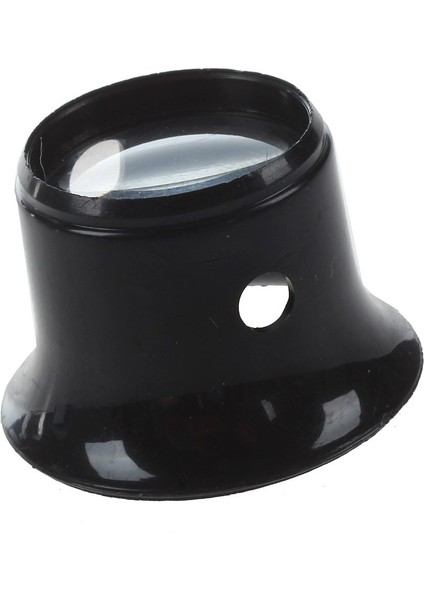 Büyüteç-1 x Büyüteç-Siyah (Yurt Dışından) fiyatları