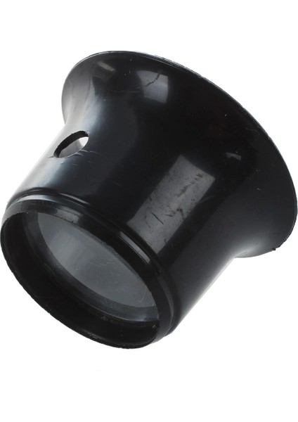 Büyüteç-1 x Büyüteç-Siyah (Yurt Dışından) modelleri