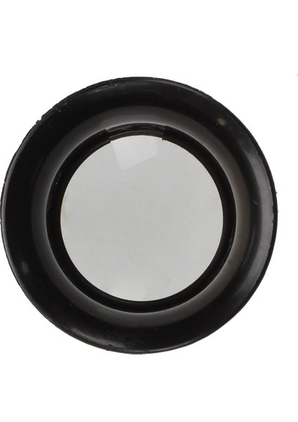 Büyüteç-1 x Büyüteç-Siyah (Yurt Dışından) fırsatları