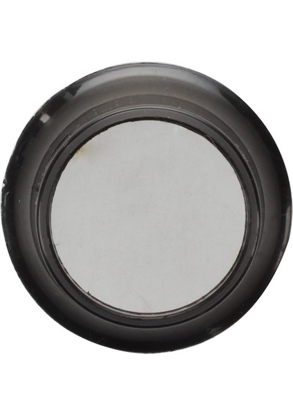 Büyüteç-1 x Büyüteç-Siyah (Yurt Dışından) indirimleri