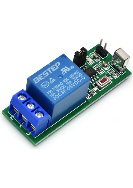 Ir 1 Kanal Kızılötesi Alıcı Sürüş Anahtarı Röle Sürücü Modülü Kartı 5V + Aktif Uzaktan Kumanda (Yurt Dışından) fırsatları