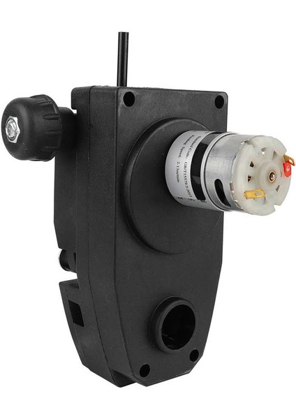 Dc 24V 15W 0.6-1.0mm Mig Kaynakçı Rulo Lehimleme Tel Besleyici Makinesi Yüksek Kalite (Yurt Dışından) fiyatları