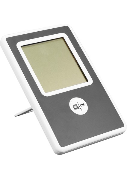 Kadranlı Tip Termometre Kılcal Sıcaklık Ölçme Sensörü 1.5 0 - 120 C Su (Yurt Dışından) fiyatları