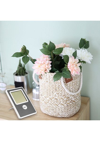 Kadranlı Tip Termometre Kılcal Sıcaklık Ölçme Sensörü 1.5 0 - 120 C Su (Yurt Dışından) modelleri