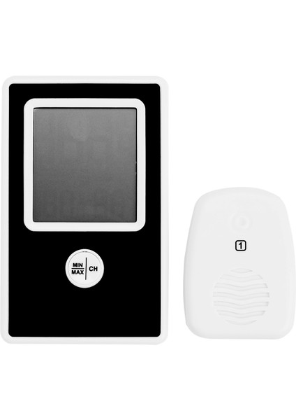 Kadranlı Tip Termometre Kılcal Sıcaklık Ölçme Sensörü 1.5 0 - 120 C Su (Yurt Dışından) indirimleri