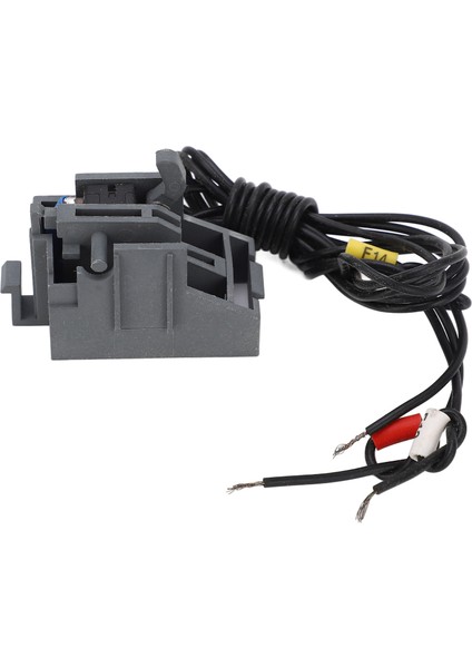 AC230V, AC230V'NIN En Iyi Şekilde Kullanılması Için En Iyi Çözümü Sunuyor. (Yurt Dışından)