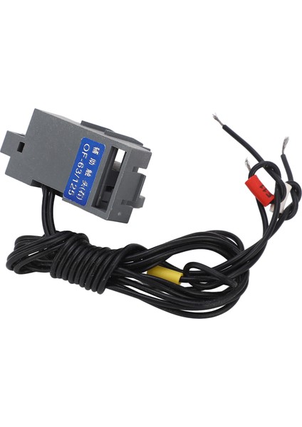 AC230V, AC230V'NIN En Iyi Şekilde Kullanılması Için En Iyi Çözümü Sunuyor. (Yurt Dışından) fiyatları