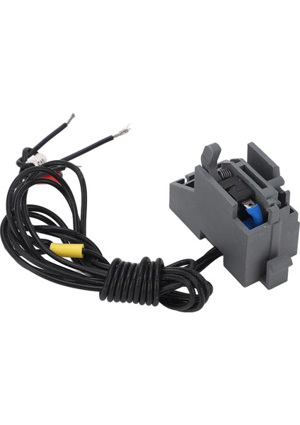 AC230V, AC230V'NIN En Iyi Şekilde Kullanılması Için En Iyi Çözümü Sunuyor. (Yurt Dışından) modelleri