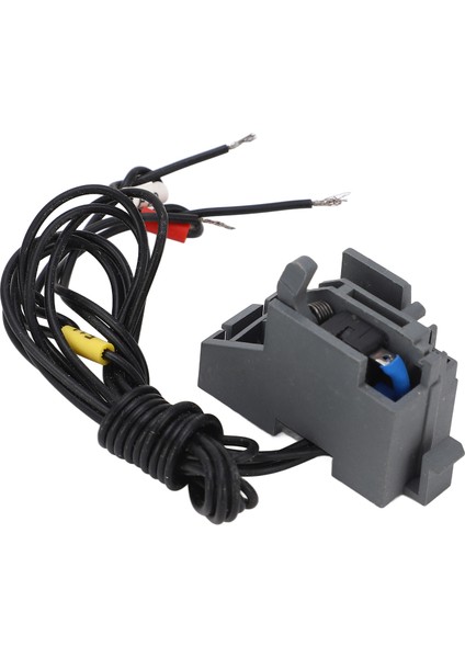 AC230V, AC230V'NIN En Iyi Şekilde Kullanılması Için En Iyi Çözümü Sunuyor. (Yurt Dışından) fırsatları