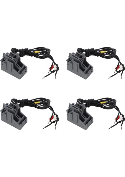 AC230V, AC230V'NIN En Iyi Şekilde Kullanılması Için En Iyi Çözümü Sunuyor. (Yurt Dışından) indirimleri