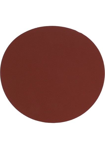 60 Adet 5 Inç 125MM Yuvarlak Zımpara Diski Kum Levhalar Grit 320/400/600/800/1000/1500 Cırt Cırt Zımpara Diski (Yurt Dışından)