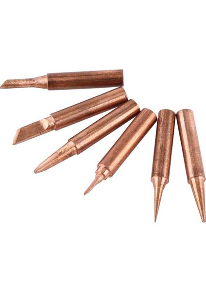 Adet/grup Havya IPS 900M-T Bakır Kaynak Lehim Ip Kurşunsuz Düşük Sıcaklık Lehimleme Istasyonu Tamir Ools (Yurt Dışından)