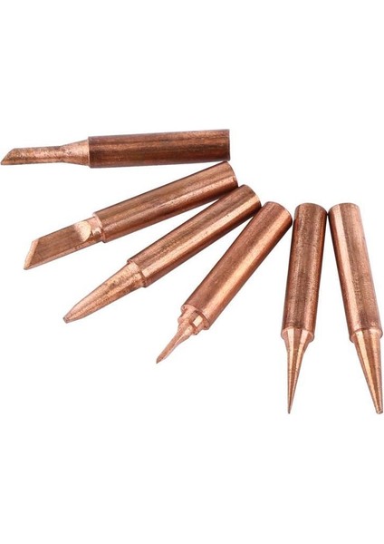 Adet/grup Havya IPS 900M-T Bakır Kaynak Lehim Ip Kurşunsuz Düşük Sıcaklık Lehimleme Istasyonu Tamir Ools (Yurt Dışından) fiyatları