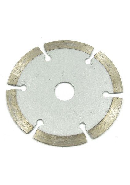 Elmas Daire Testere Bıçağı 85MM 15MM Delik ve 6mm Ila 8mm Şaft Kaplin Step Motor Çoğaltıcı Bağlantı Konnektörü (Yurt Dışından) modelleri
