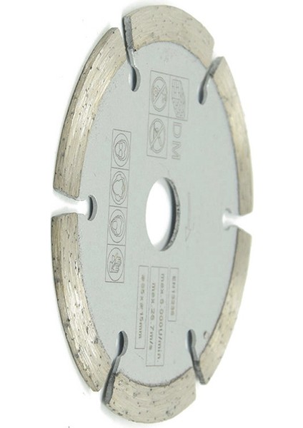Elmas Daire Testere Bıçağı 85MM 15MM Delik ve 6mm Ila 8mm Şaft Kaplin Step Motor Çoğaltıcı Bağlantı Konnektörü (Yurt Dışından) indirimleri