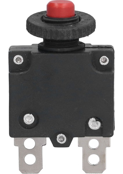 Devre Kesici Dayanıklı Abs Değiştirilebilir Pratik Sağlam Güvenilir Uzun Ömürlü (Yurt Dışından) fiyatları