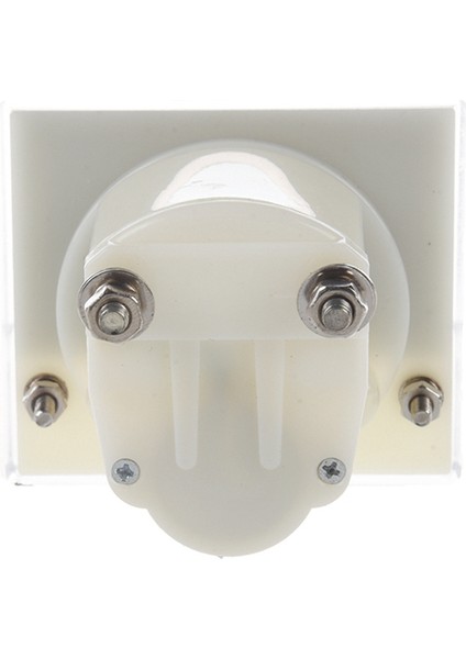 2x 85C1-A Analog Akım Panel Metre Dc 5A Amp Ampermetre (Yurt Dışından) modelleri