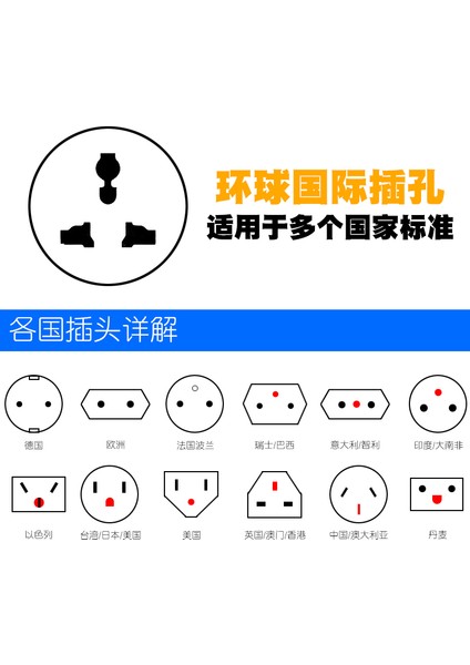 Hong Kong Versiyonu Ingiliz Standardı Ingiliz Standardı USB Soketli 13A Metrekare Ingiliz Fişi Ingiliz Elektrik Anahtar Priz Paneli (Yurt Dışından) fiyatları