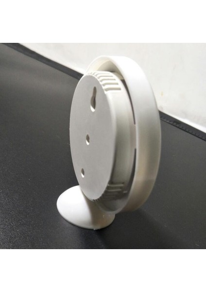 Ma Pratik Iç Mekan Dış Mekan Termometresi Higrometre Sıcaklık Nem Ölçer (Yurt Dışından) fırsatları