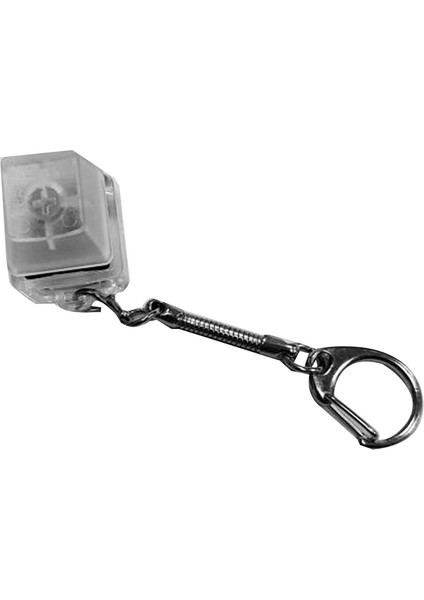 Gateron Mx Klavye Test Cihazı Siyah Için Tek Anahtarlı Klavye Anahtarlığı (Yurt Dışından) fırsatları